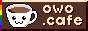 owo.cafe