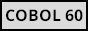 cobol60.gif