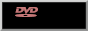 dvd.gif