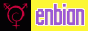 enbian.gif