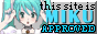 mikuapproved.gif