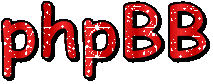 phpbb.gif
