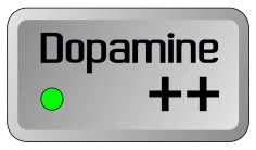 dopamin-button.webp